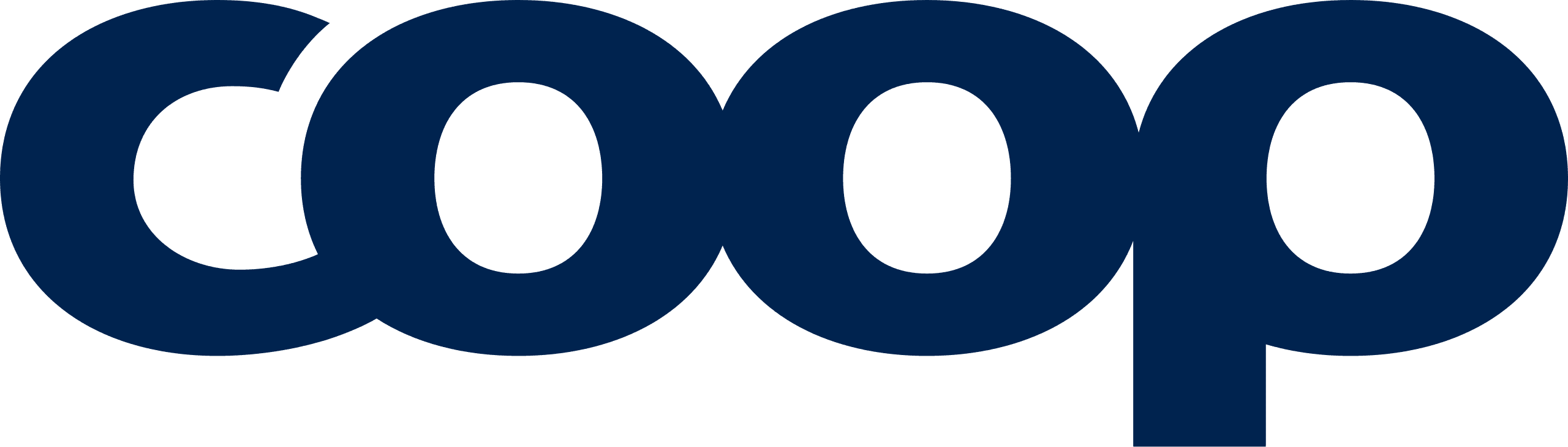 logo coop