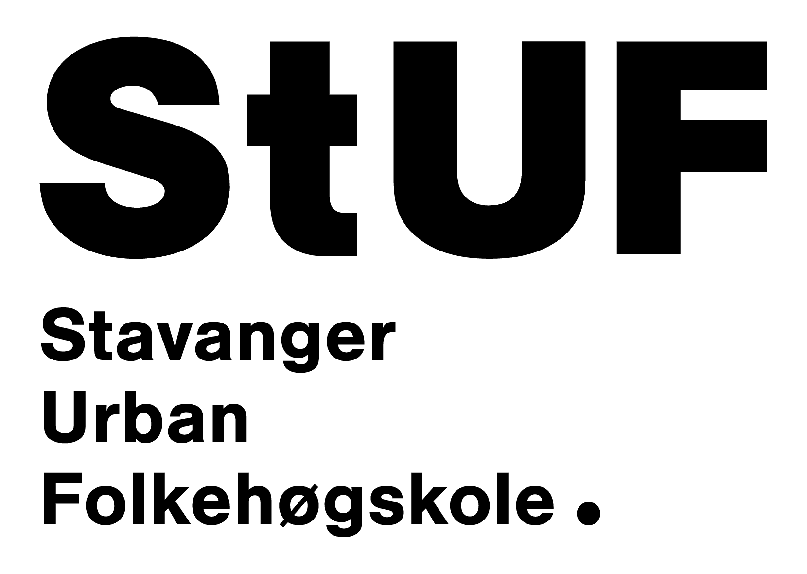 Stavanger Urban Folkehøgskole