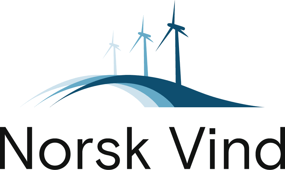 Norsk Vind
